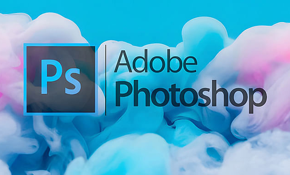 Τι είναι το adobe Adobe Photoshop