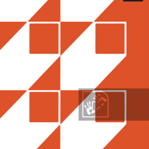 Bauhaus Έκθεση Ψηφιακό Προϊόν