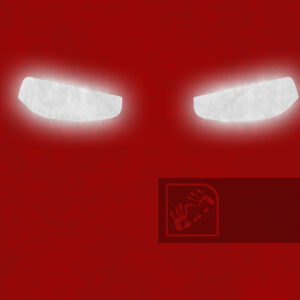 Αφίσα The truth is I am Iron Man