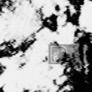 Apollo 8 Φωτογραφία 202.000 μίλια