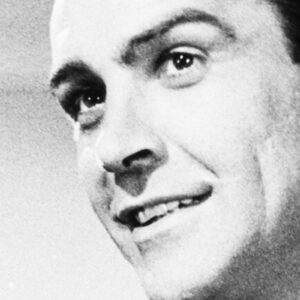 Goldfinger 1964 ταινία Σον Κόνερι