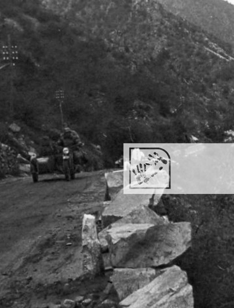 Καβάλα Ελλάδα σπάνια φωτογραφία Γερμανοί στρατιώτες